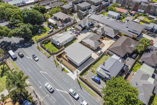 108 - 108B Princes Street Otahuhu_4