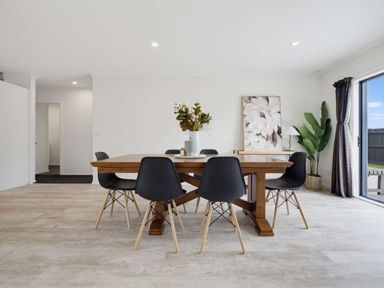 129 Burns Street Leamington_9