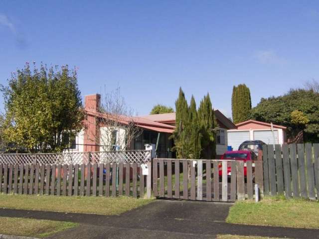 108 Homedale Street Pukehangi_1