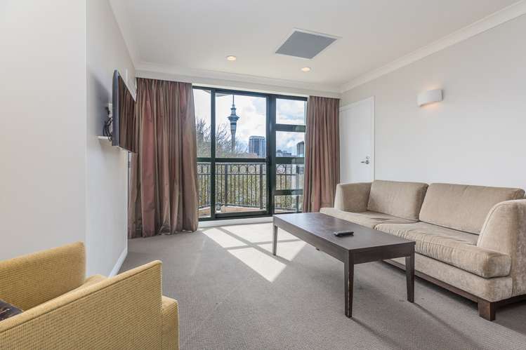 3g/100 Greys Avenue Auckland Central_2