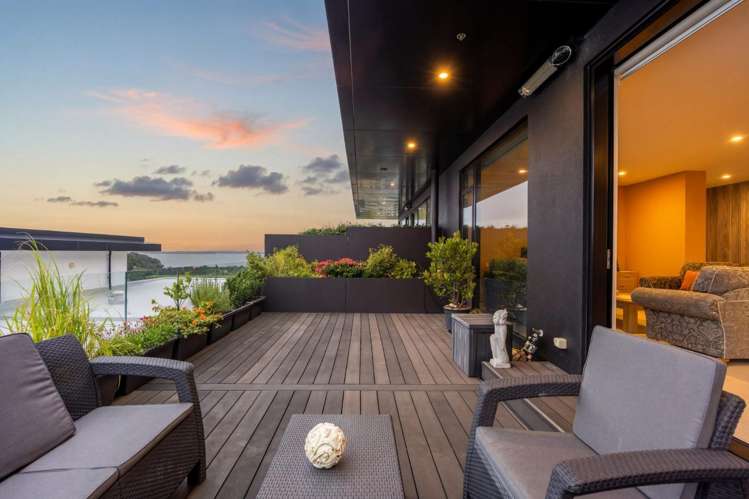 501/1 Cavalli Road Long Bay_18