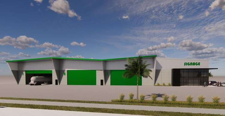 Lot 1, Stage 1 Rangiuru_6