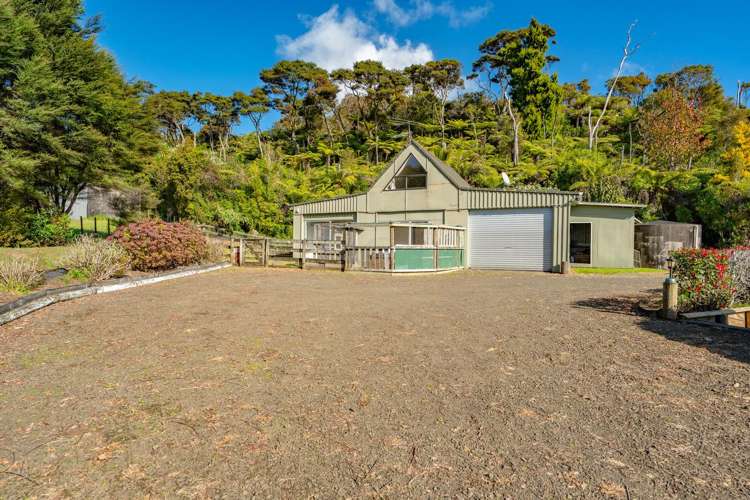 58 Arrowsmith Road Waitakere_30