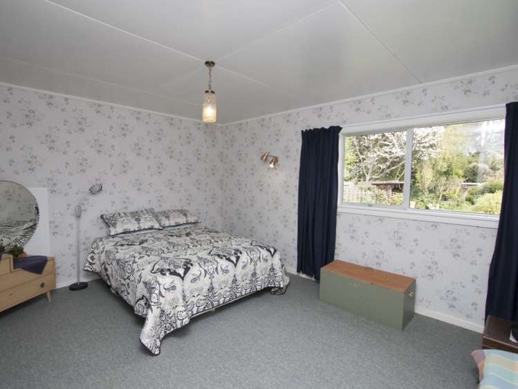 69 Buckleys Terrace Tinwald_7