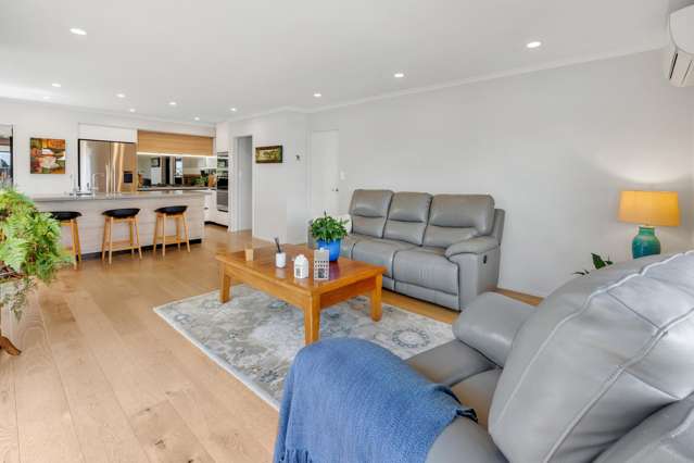 1/56 Aberfeldy Avenue Highland Park_4
