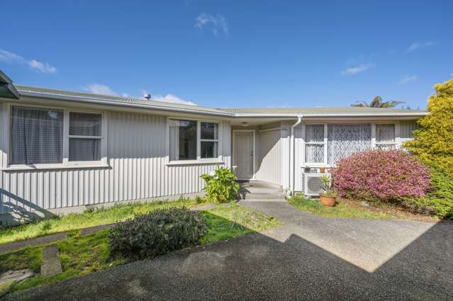 4 Jade Place Pukehangi_1