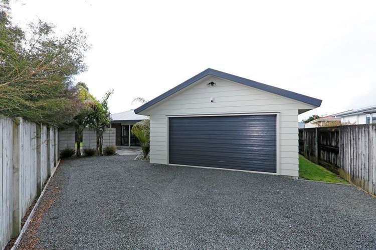 30b Cotton Street Saint Andrews_0