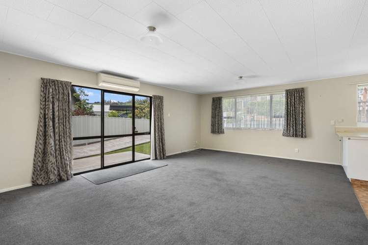 14 Gebbie Street Mosgiel_14