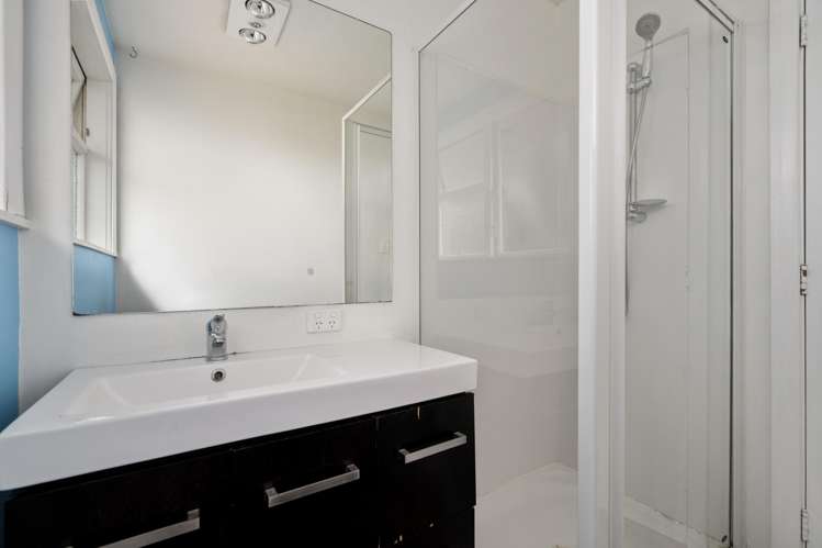 101 Reynolds Avenue Bishopdale_8