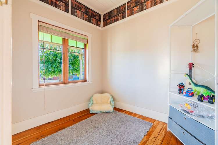 44b Ohaupo Road Melville_9