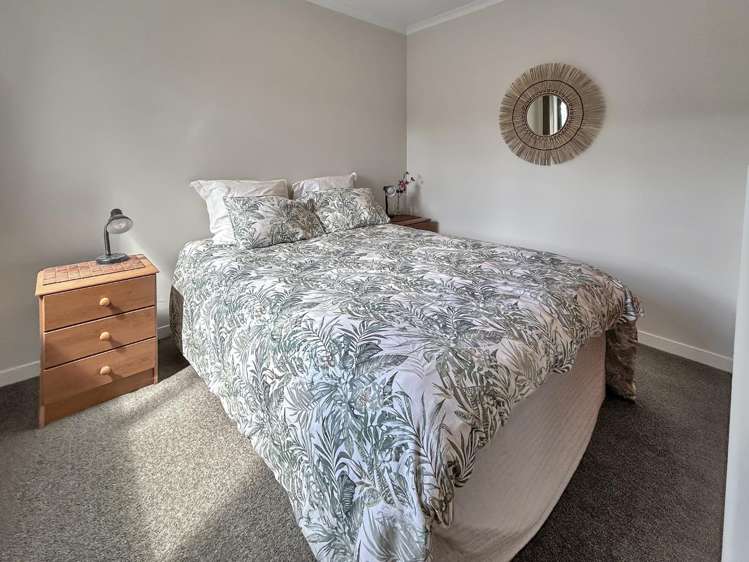 2/22 Wainui Road 11335_5