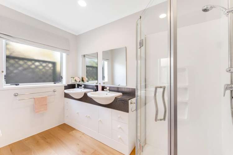 4A Coquille Place Half Moon Bay_10