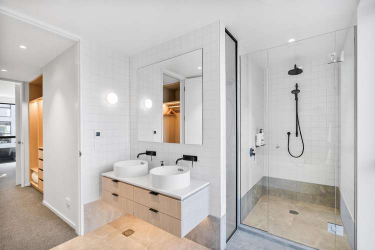 11/33 Kilmore Street Christchurch Central_8