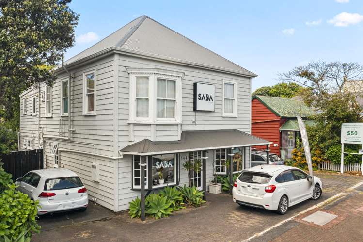 144 Great South Road Remuera_2