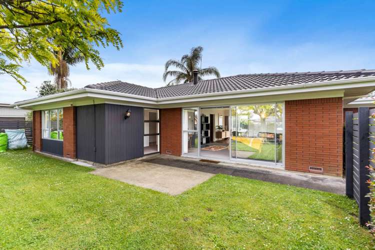 11 Magnolia Avenue Opaheke_9