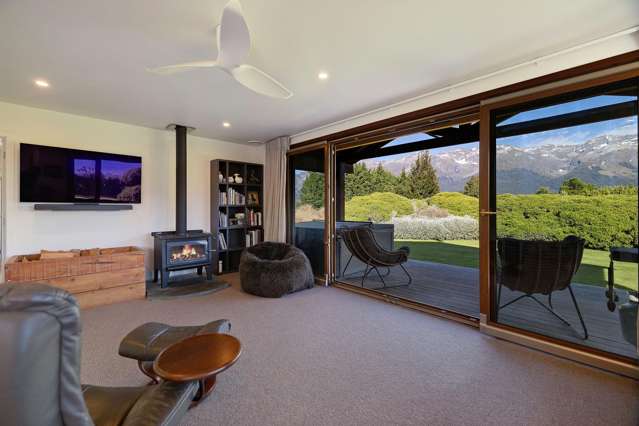 48 Nereus Way Glenorchy_1