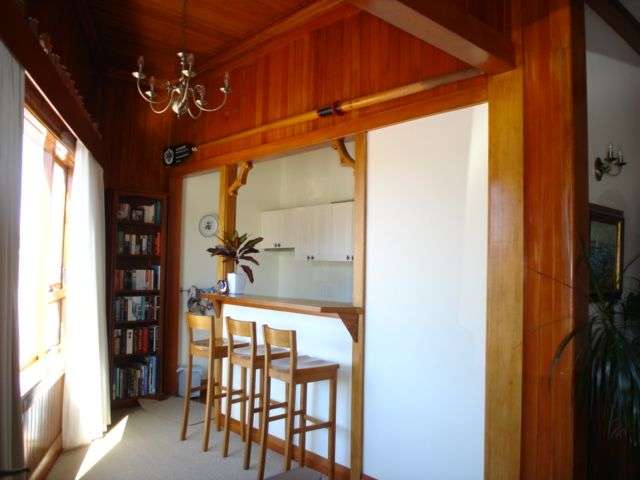 2/82 Oriental Parade Oriental Bay_1