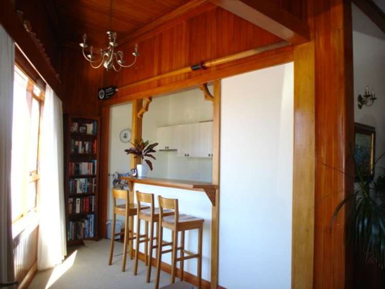 2/82 Oriental Parade Oriental Bay_1