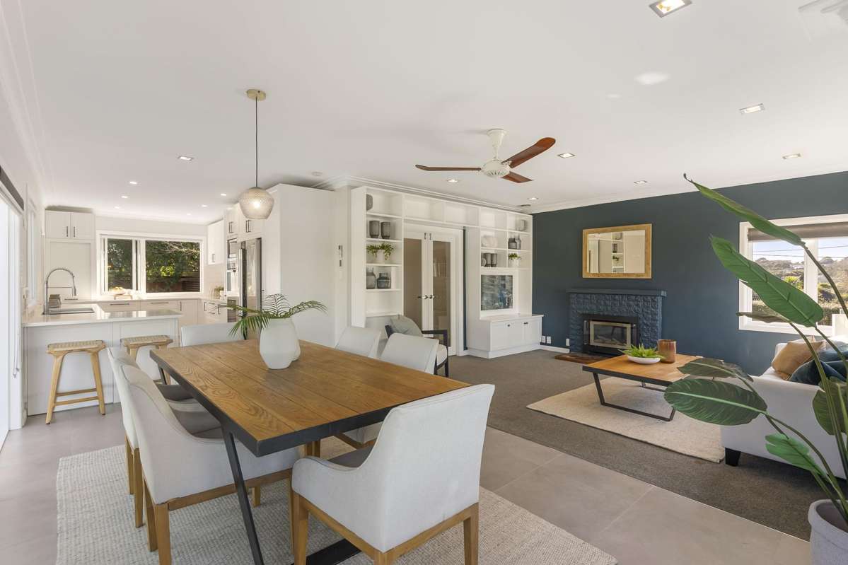 1 Cassino Street_3