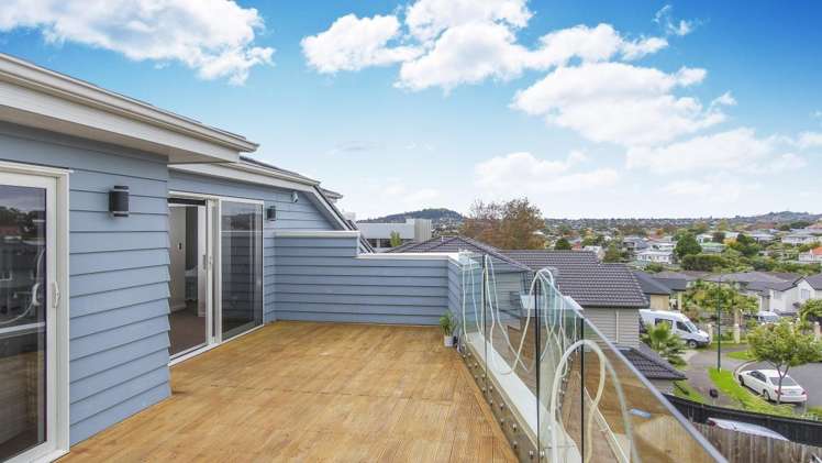 110 Taumata Road 1781_13