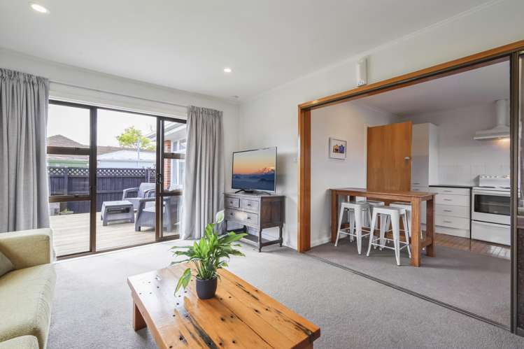 1/24 Dalkeith Street Hoon Hay_16