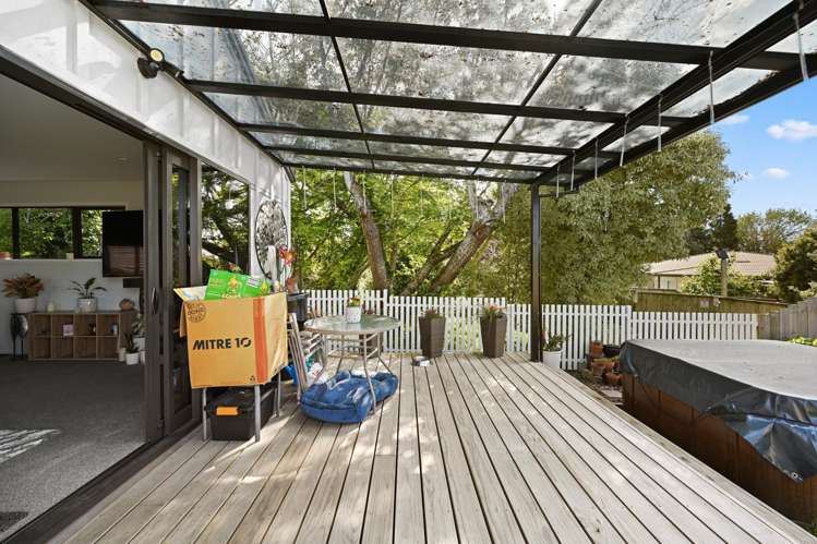 48 Herbert Street Kihikihi_11