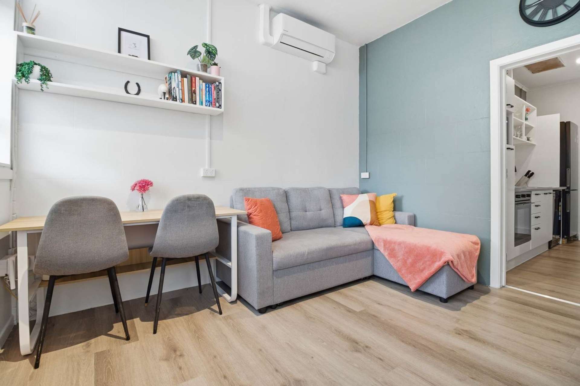 3/9 August Place Greenlane_0