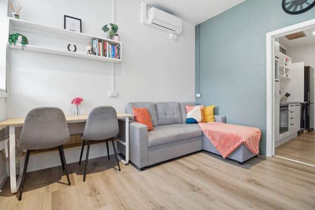 3/9 August Place Greenlane_3