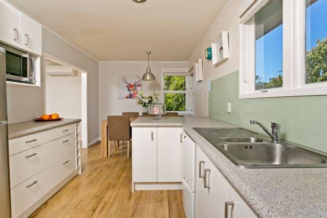 7 Freya Place Torbay_3