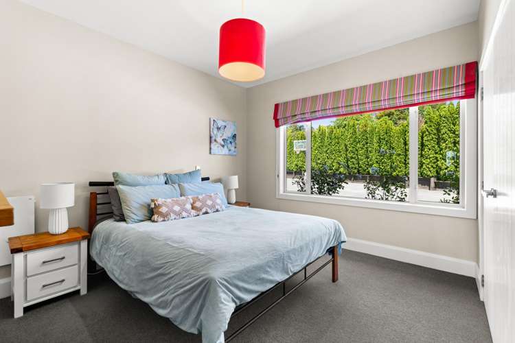 194 Te Mata Peak Road Havelock North_19