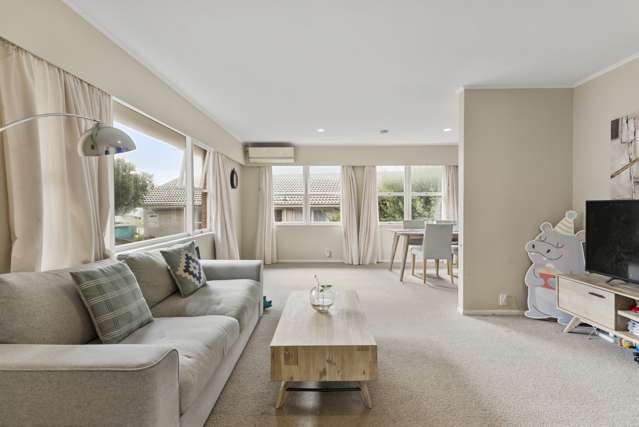 11 Portadown Avenue Pakuranga Heights_3