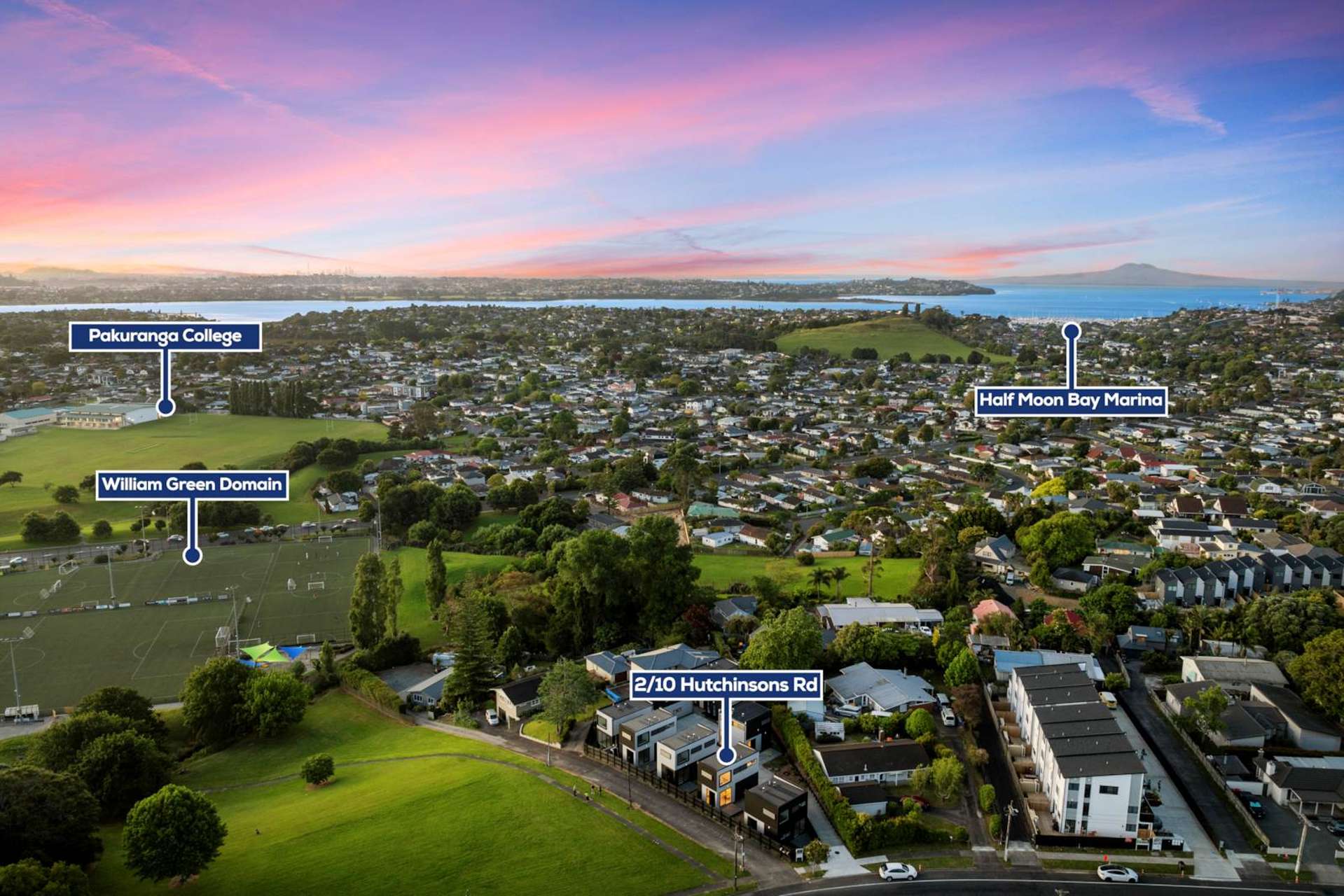Unit 2/10 Hutchinsons Road Bucklands Beach_0