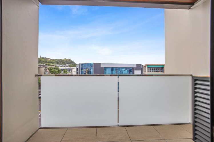 208/1 Enfield Street Mt Eden_8