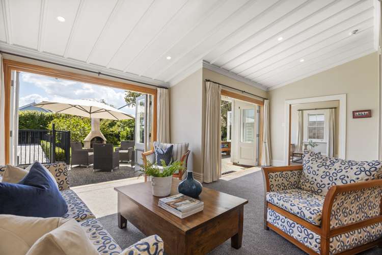 5 Summer Street Stanley Point_5