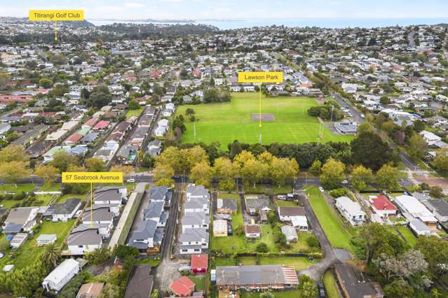 57e Seabrook Avenue New Lynn_1