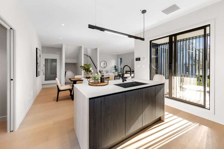 201d Hurstmere Road Takapuna_5