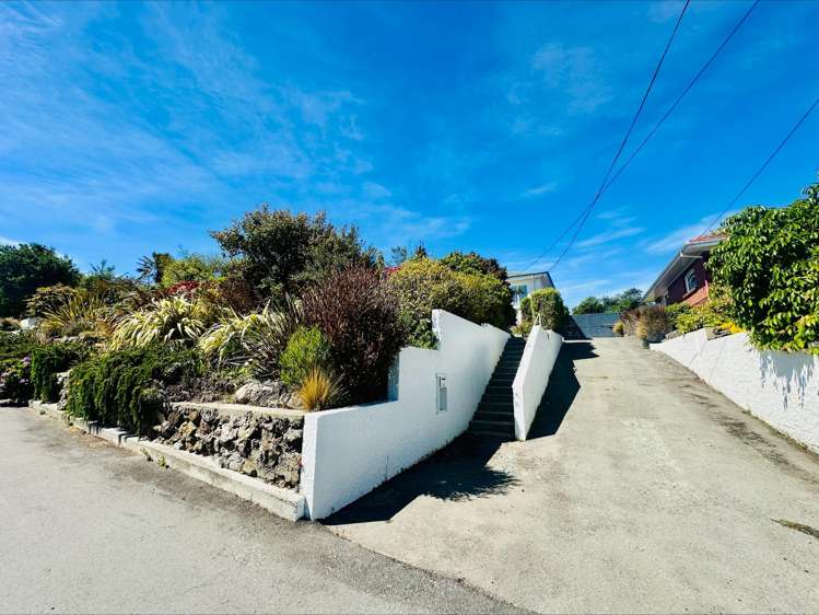 21 Tamar Street Oamaru_15