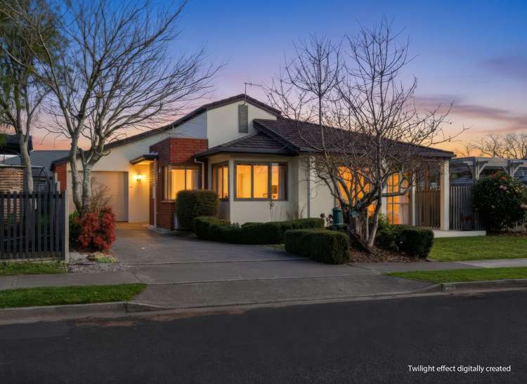 5 Arbor-Lea Avenue Richmond_26