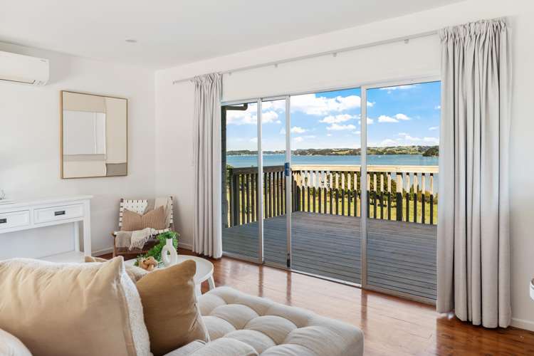 77,109/110 Dawson Road Snells Beach_18