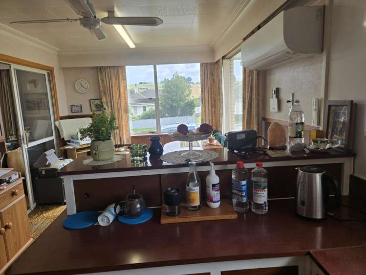 37 Gormack Street Balclutha_5