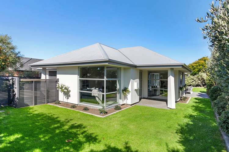 90 Broadhaven Avenue Parklands_4