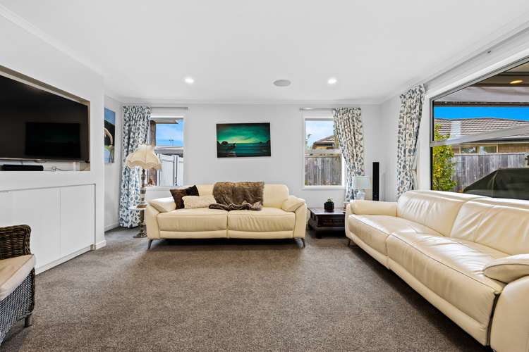 33 Sterling Crescent Kaiapoi_7