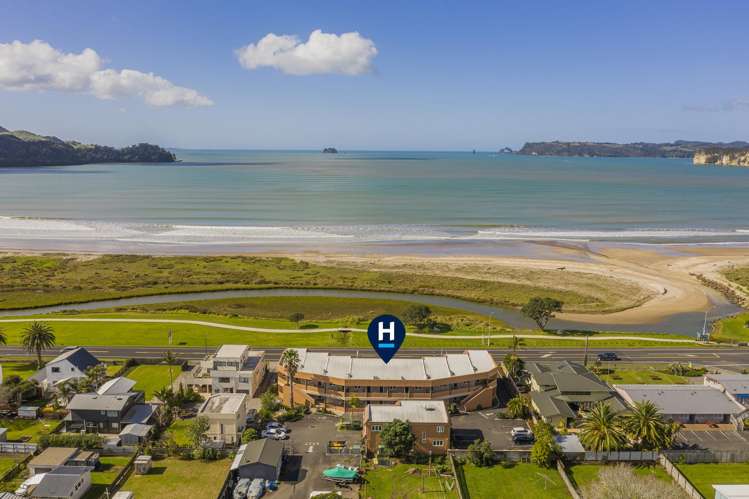 14B/71 Buffalo Beach Road Whitianga_11