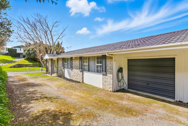 35A Tui Road Raumati Beach_1