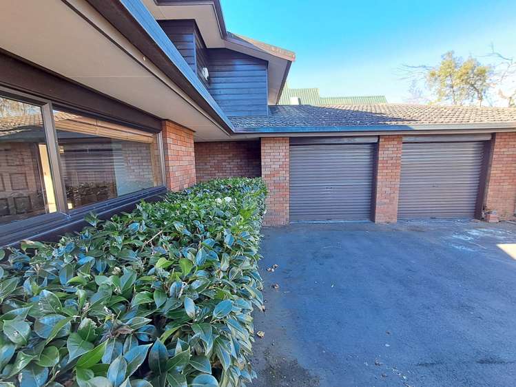 10 Lemonwood Place The Gardens_13