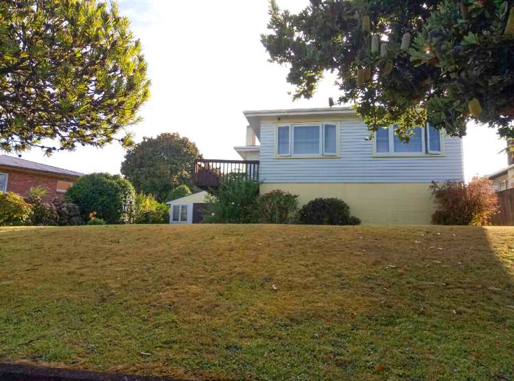 15 Puriri Road Manurewa_4