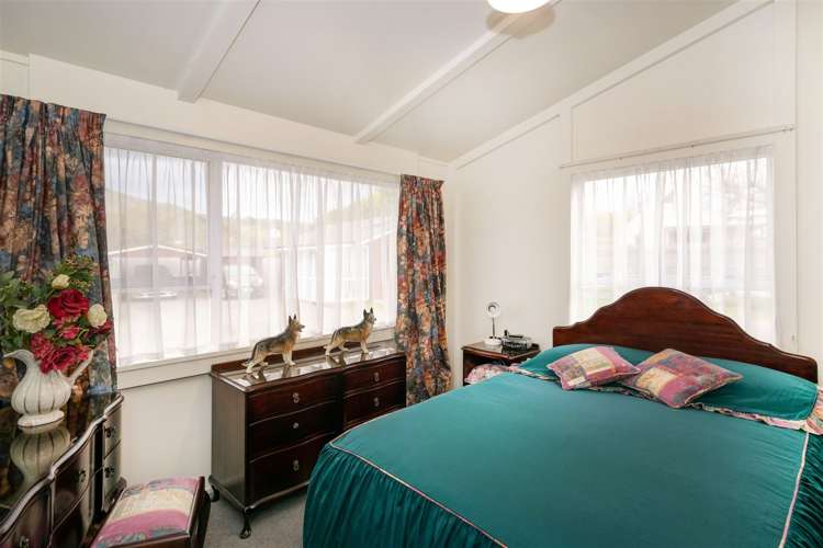 11a Grant Place Witherlea_13