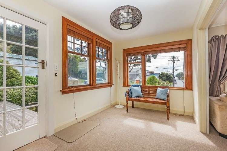 8 Pinnacle Street Seatoun_21