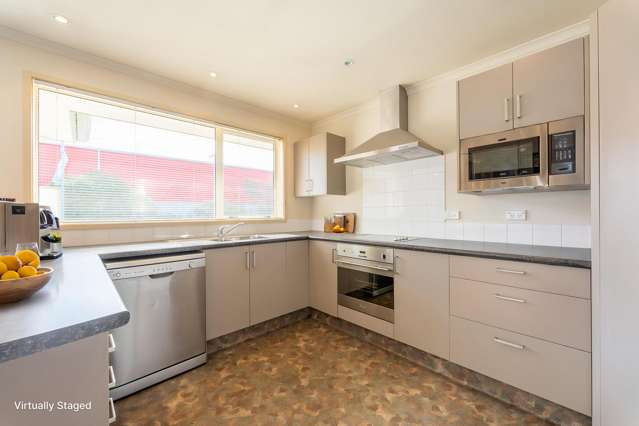 26 Browne Street Parkside_2
