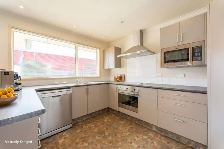 26 Browne Street_2